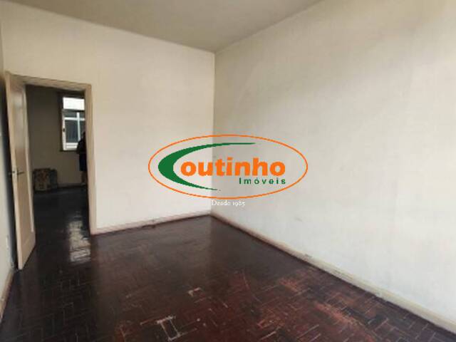Apartamento para Venda em Rio de Janeiro - 4