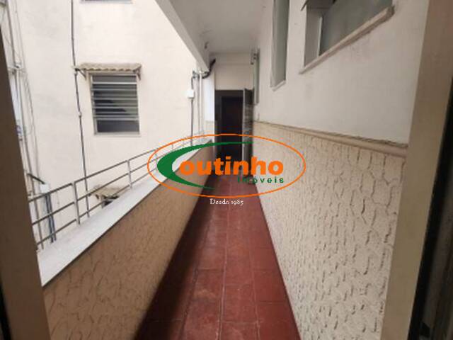 Apartamento para Venda em Rio de Janeiro - 5