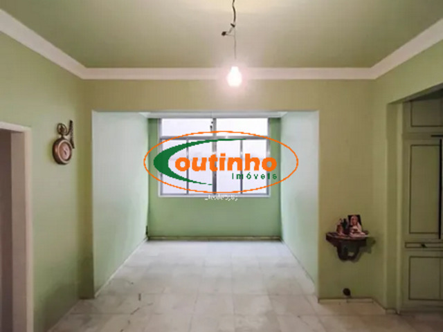 Apartamento para Venda em Rio de Janeiro - 5
