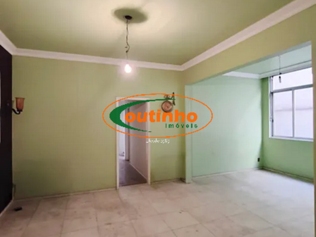 Apartamento para Venda em Rio de Janeiro - 4