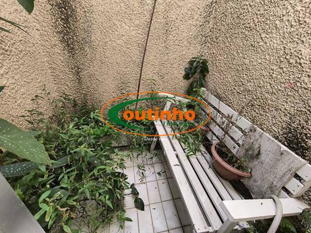 #30076 - Cobertura para Venda em Rio de Janeiro - RJ - 3
