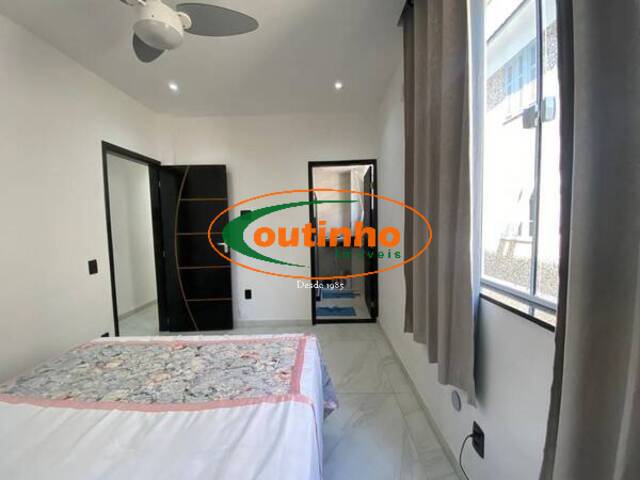 Apartamento para Venda em Rio de Janeiro - 4