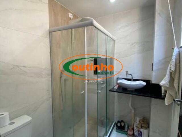 Apartamento para Venda em Rio de Janeiro - 5