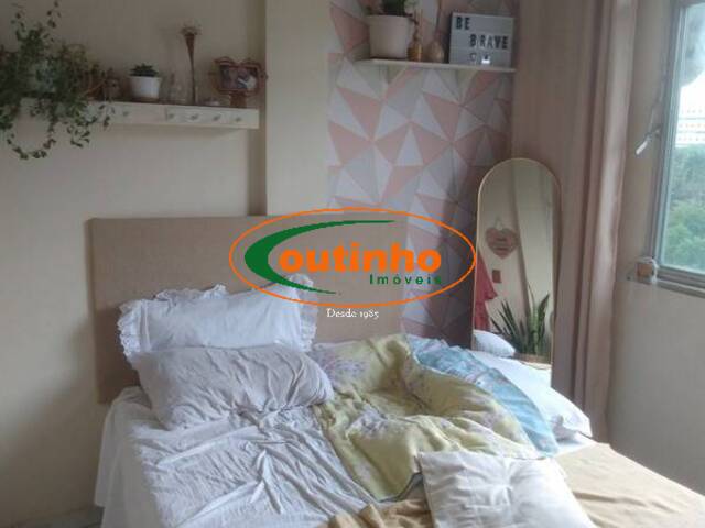 Apartamento para Venda em Rio de Janeiro - 5