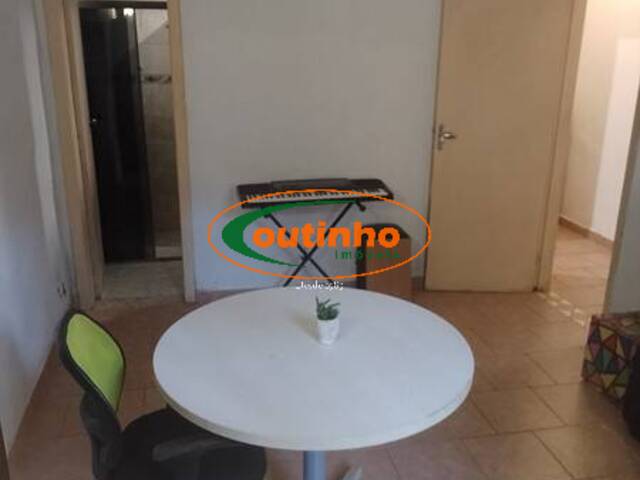 Apartamento para Venda em Rio de Janeiro - 4