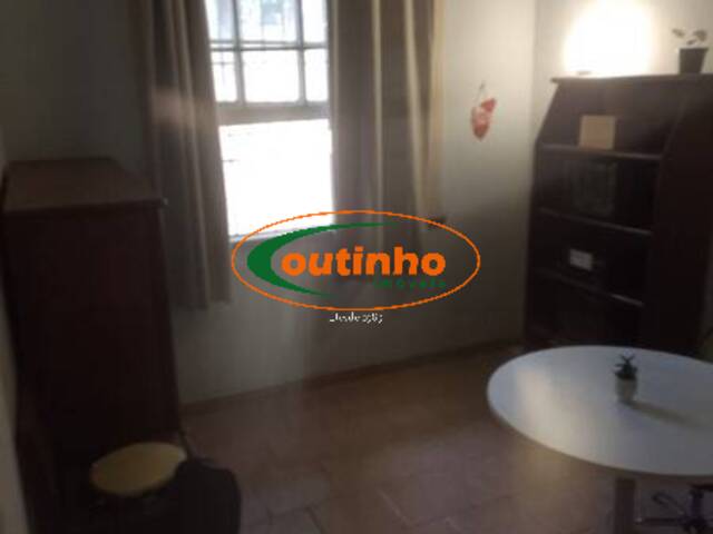 Apartamento para Venda em Rio de Janeiro - 5