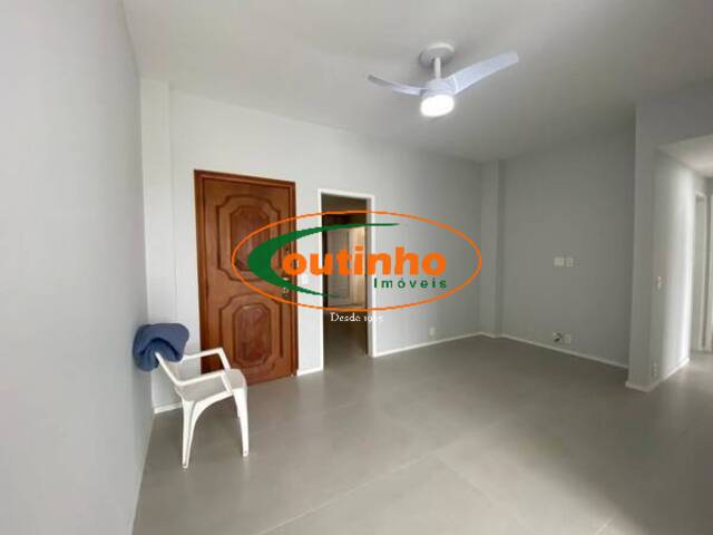 Apartamento para Venda em Rio de Janeiro - 4