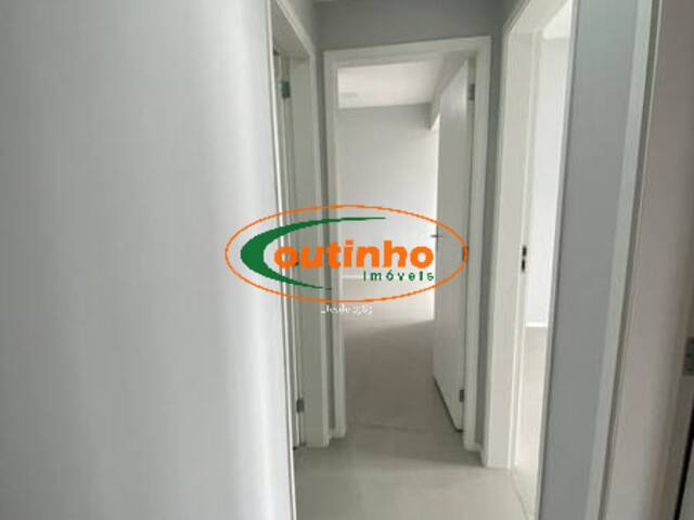 Apartamento para Venda em Rio de Janeiro - 5