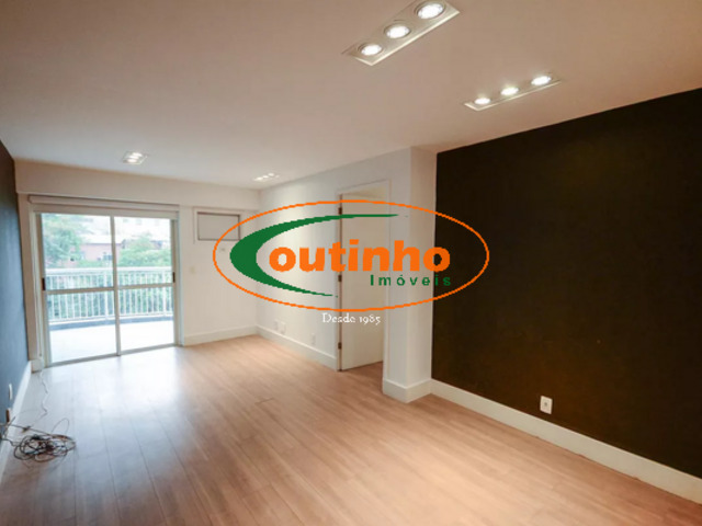 #30085 - Apartamento para Venda em Rio de Janeiro - RJ - 3