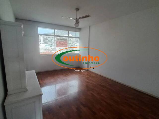 Apartamento para Venda em Rio de Janeiro - 5