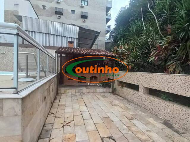 Apartamento para Venda em Rio de Janeiro - 4