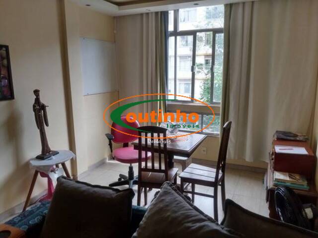 Apartamento para Venda em Rio de Janeiro - 4