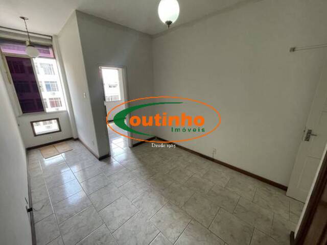 #30094 - Apartamento para Venda em Rio de Janeiro - RJ - 1