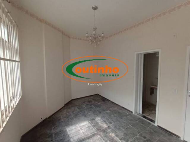 #30092 - Conjunto Comercial / Sala para Venda em Rio de Janeiro - RJ - 3