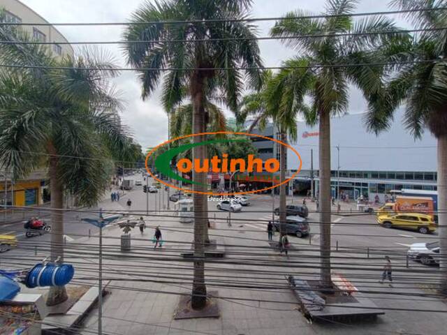 Venda em Tijuca - Rio de Janeiro