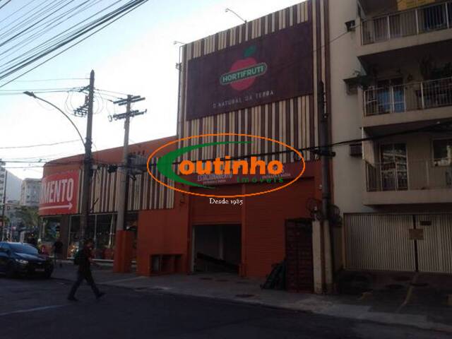 Cobertura para Venda em Rio de Janeiro - 5