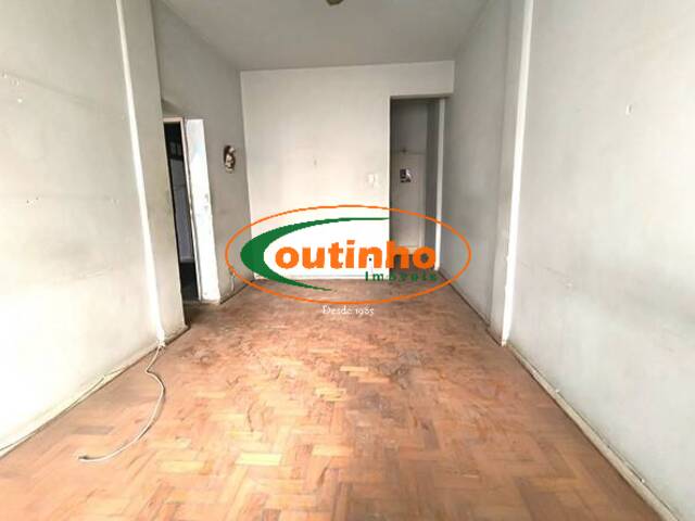 #30100 - Apartamento para Venda em Rio de Janeiro - RJ - 2