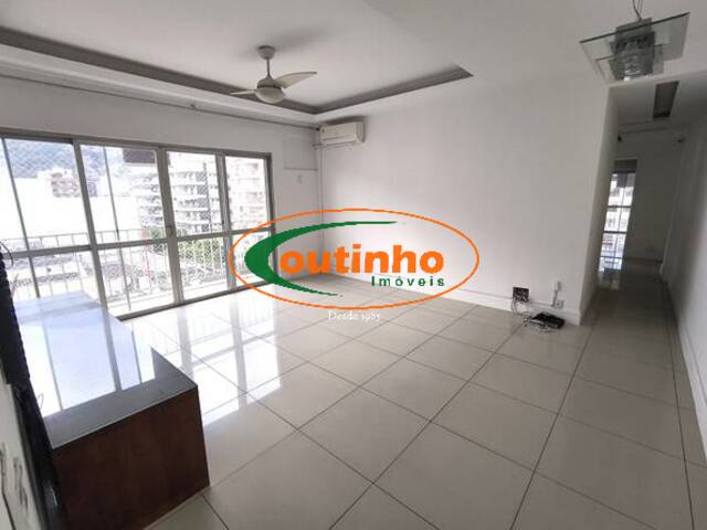 Apartamento para Venda em Rio de Janeiro - 5