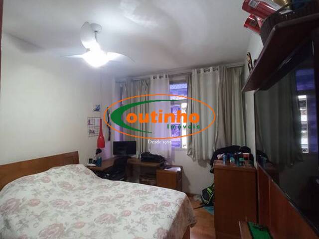 Apartamento para Venda em Rio de Janeiro - 5