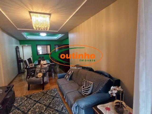 Apartamento para Venda em Rio de Janeiro - 4