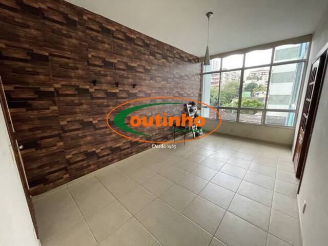 #30104 - Apartamento para Venda em Rio de Janeiro - RJ - 1