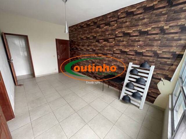 #30104 - Apartamento para Venda em Rio de Janeiro - RJ - 2