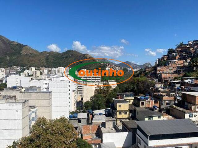 Apartamento para Venda em Rio de Janeiro - 5