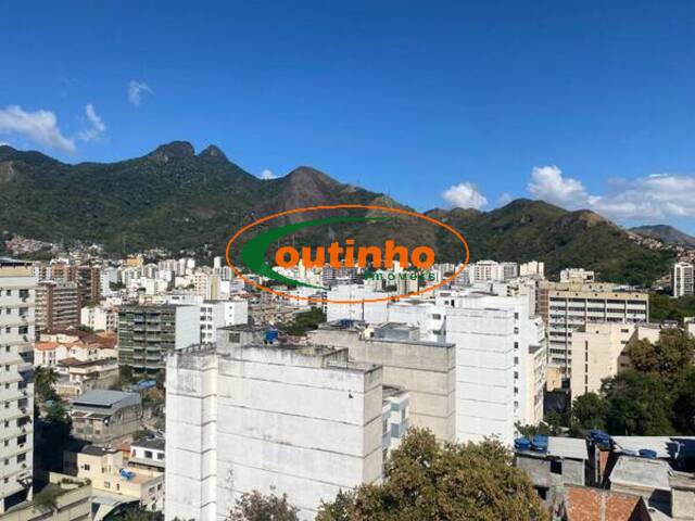 Apartamento para Venda em Rio de Janeiro - 4