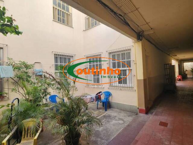 Apartamento para Venda em Rio de Janeiro - 3