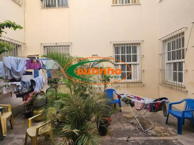 Apartamento para Venda em Rio de Janeiro - 4
