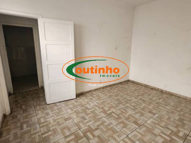 Apartamento para Venda em Rio de Janeiro - 5