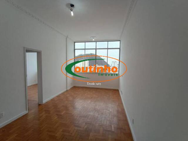 #30105 - Apartamento para Venda em Rio de Janeiro - RJ - 1