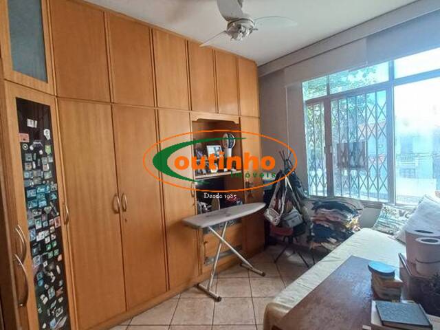 #30106 - Apartamento para Venda em Rio de Janeiro - RJ - 3
