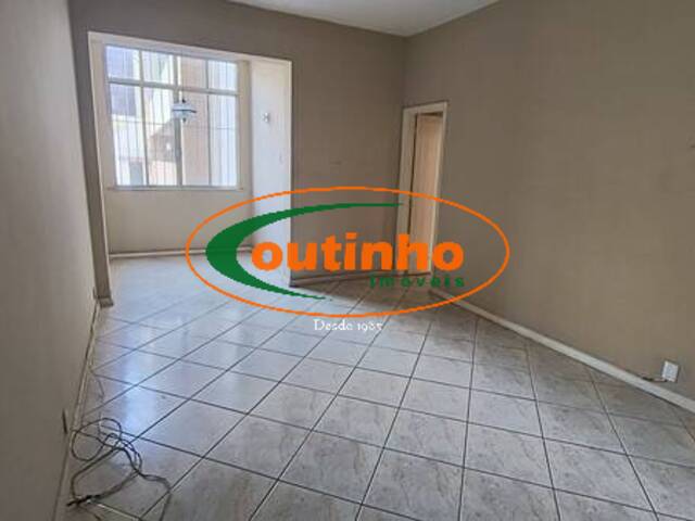#30110 - Apartamento para Venda em Rio de Janeiro - RJ - 1