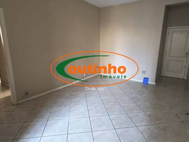 #30110 - Apartamento para Venda em Rio de Janeiro - RJ - 2