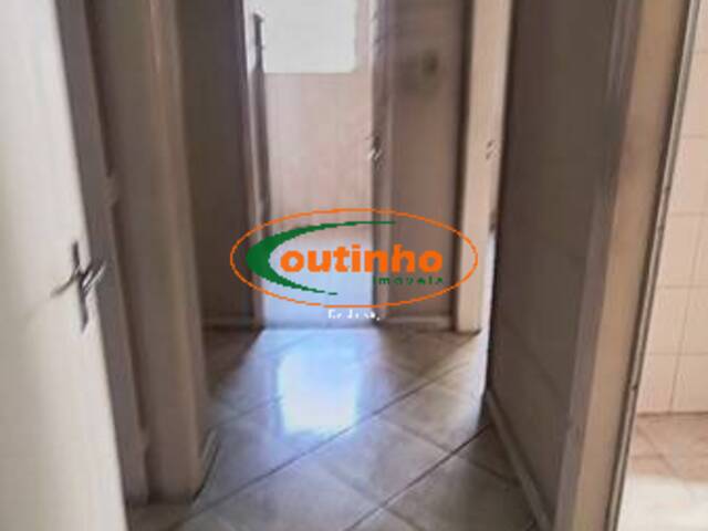 Apartamento para Venda em Rio de Janeiro - 4