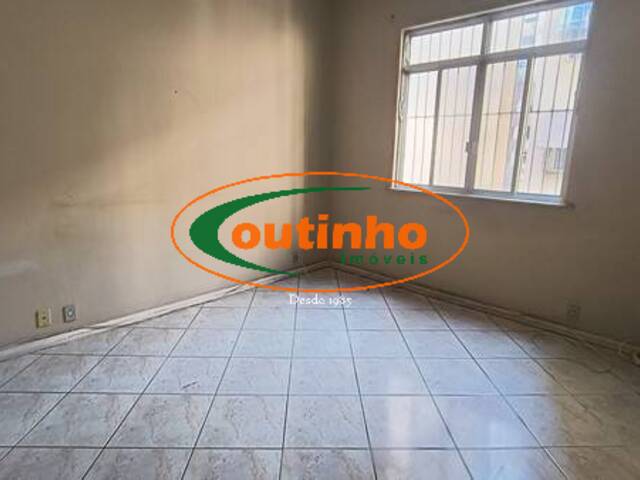 Apartamento para Venda em Rio de Janeiro - 5