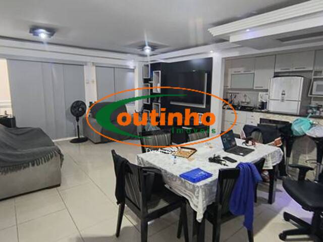 Apartamento para Venda em Rio de Janeiro - 4
