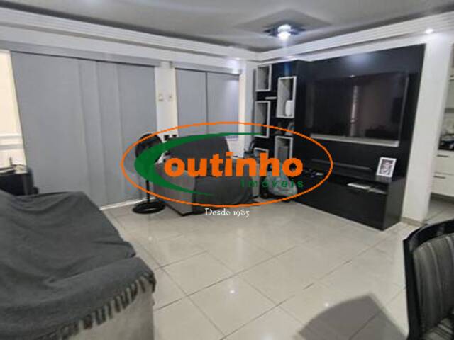 Apartamento para Venda em Rio de Janeiro - 5