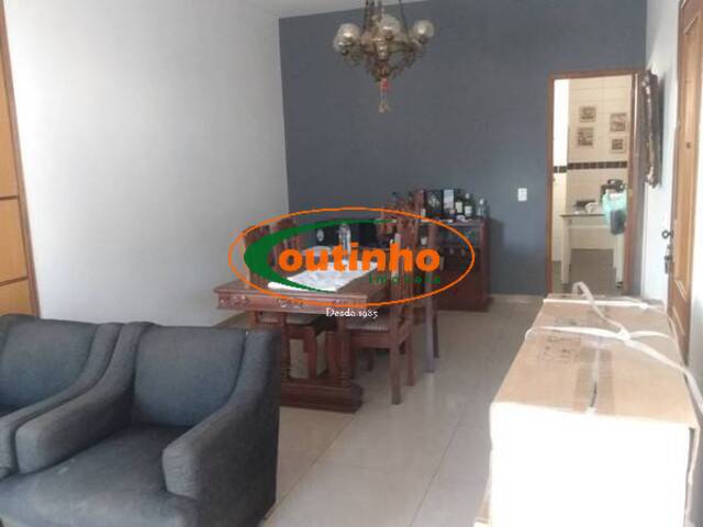 Cobertura para Venda em Rio de Janeiro - 5