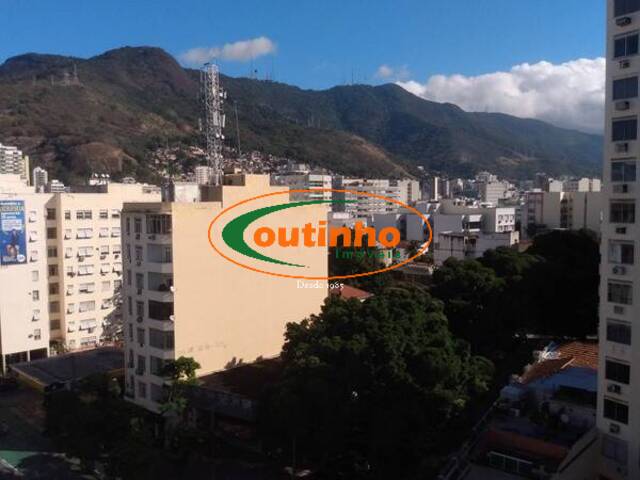 Cobertura para Venda em Rio de Janeiro - 4