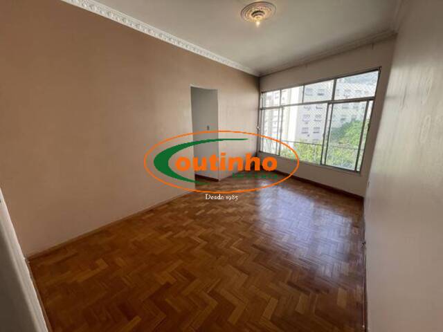 Venda em Tijuca - Rio de Janeiro