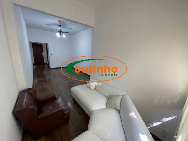 Apartamento para Venda em Rio de Janeiro - 4