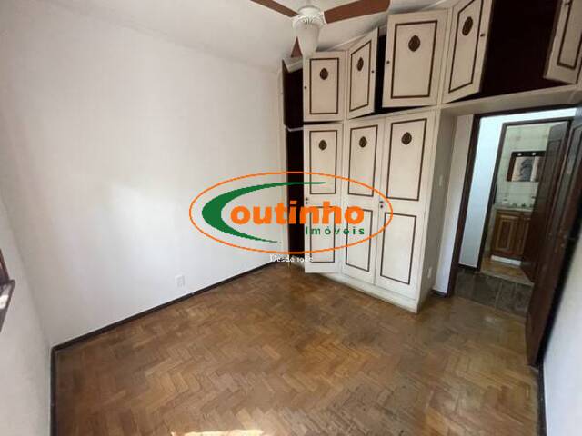 Apartamento para Venda em Rio de Janeiro - 3