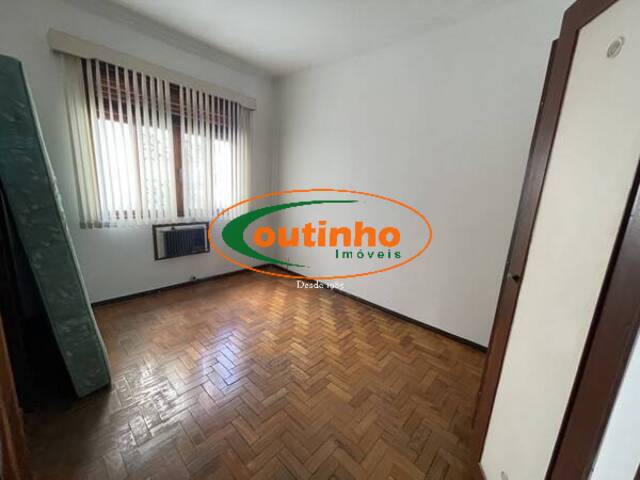 Apartamento para Venda em Rio de Janeiro - 5