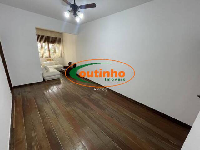Apartamento para Venda em Rio de Janeiro - 2
