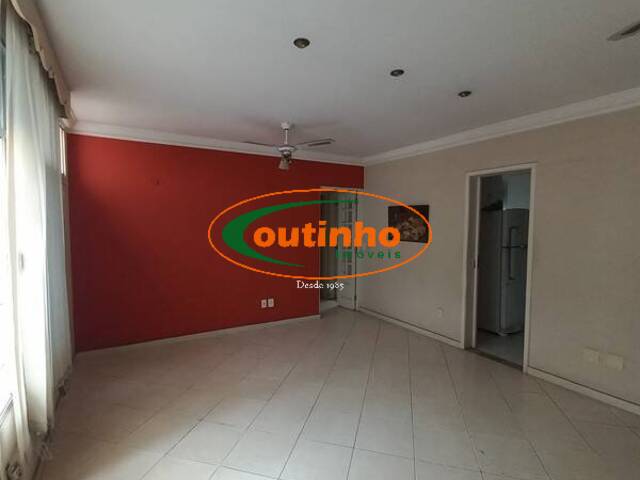 Apartamento para Venda em Rio de Janeiro - 2