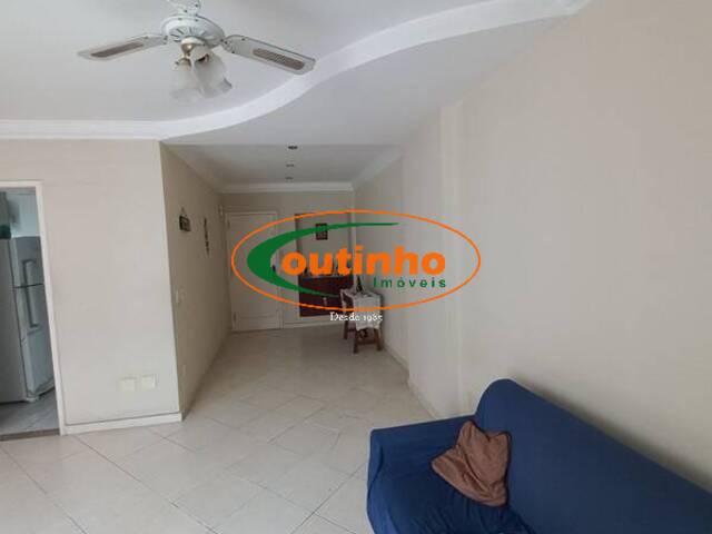 Apartamento para Venda em Rio de Janeiro - 3
