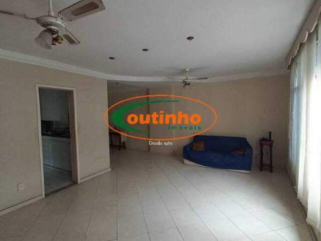 Apartamento para Venda em Rio de Janeiro - 4