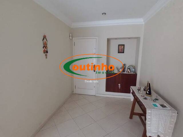 Apartamento para Venda em Rio de Janeiro - 5